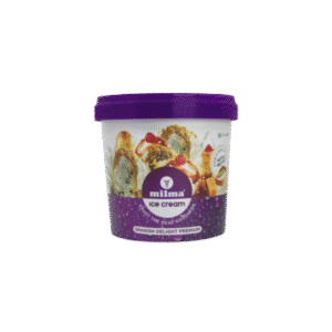 IML Tub Spanish Delight