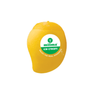 Mango Ball 100 ml