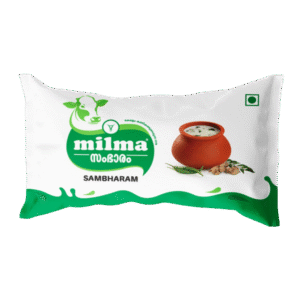 Milma Sambharam