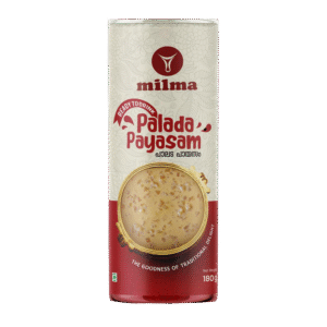 Palada Payasam