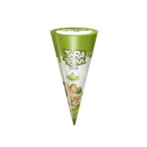 Pista Cone 60ml